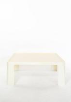 B&B Italia - Mario Bellini - Tafel - Glasvezel - Amanta