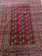 Buchara - Tapijt - 180 cm - 126 cm, Huis en Inrichting, Nieuw