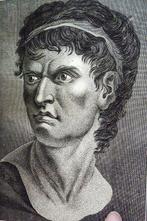 Gaspard Lavater - Lart de connaître les hommes par la
