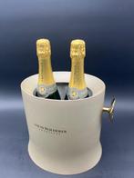 Louis Roederer - Louis Roederer - Champagne koeler - Metaal