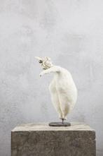Nicole Furlan - Ballerina