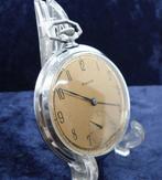 Phenix - Art deco Pocket watch - 1900-1949, Nieuw