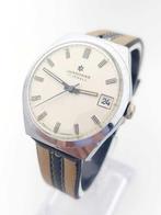 Junghans - Zonder Minimumprijs - Heren - 1971, Handtassen en Accessoires, Nieuw