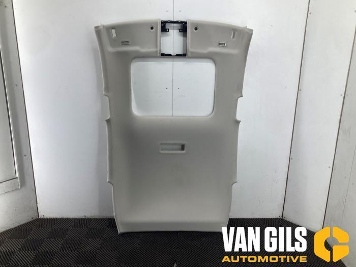 Hemelbekleding Volkswagen Polo O317014, Auto-onderdelen, Interieur en Bekleding