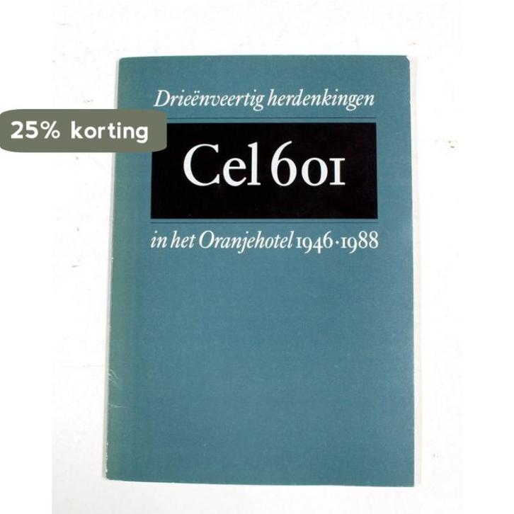 Cel 601 9789090024363 Brug, Boeken, Overige Boeken, Gelezen, Verzenden