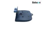 Kentekenplaat Houder BMW F 650 CS Scarver (F650CS 02-04), Verzenden, Gebruikt
