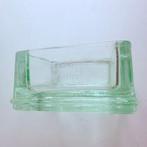 Vide-poche - Le Corbusier et Charlotte Perriand - Lumax -