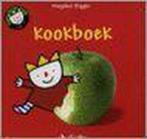Kookboek 9789027689863, Boeken, Kinderboeken | Baby's en Peuters, Gelezen, Marjolein Krijger, Verzenden