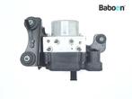 ABS Modulator Suzuki DL 1050 XTA 2020-2022 (DL1050), Motoren, Verzenden, Gebruikt