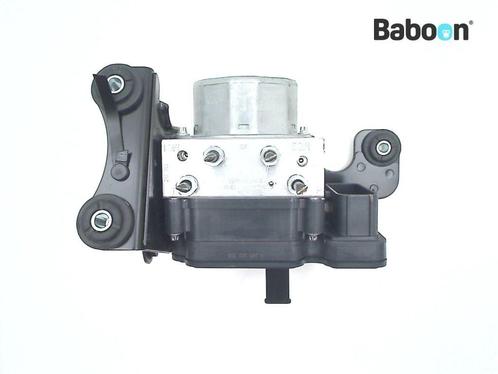 ABS Modulator Suzuki DL 1050 XTA 2020-2022 (DL1050), Motoren, Onderdelen | Suzuki, Gebruikt, Verzenden