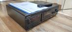 Sony - DTC-ZA5ES DAT - digital audio tape, Audio, Tv en Foto, Nieuw