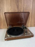 Akai - AP-006 Platenspeler, Nieuw