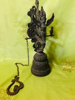 Decoratieve bel - Frankrijk