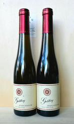 2007 Van Volxem Goldberg Riesling - Mosel-Saar-Ruwer Auslese, Nieuw