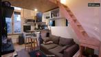 Appartement en Rue Moris, Saint-Gilles, Immo