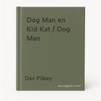 Dog Man en Kid Kat / Dog Man 9789493356757 Dav Pilkey, Verzenden, Zo goed als nieuw, Dav Pilkey