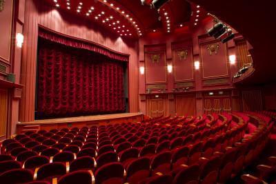 Kamiel Spiessens Tickets, Tickets en Kaartjes, Overige Tickets en Kaartjes