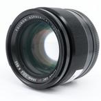 Fujifilm XF 56mm F/1.2 R | Tweedehands, Audio, Tv en Foto, Verzenden, Zo goed als nieuw