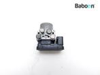 ABS Modulator Triumph Trident 660 2020->, Verzenden, Gebruikt