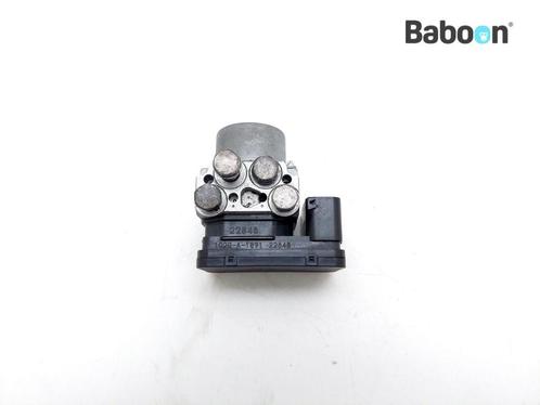 ABS Modulator Triumph Trident 660 2020->, Motoren, Onderdelen | Overige, Gebruikt, Verzenden