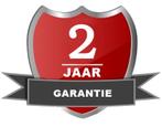 Canon EOS R5 II **DEMO** nr. 3295, Audio, Tv en Foto, Fotocamera's Digitaal, Canon, Nieuw, Ophalen of Verzenden, 8 keer of meer