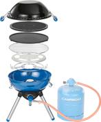Campingaz Party Grill 400 R Stove Barbecues, Verzenden, Nieuw