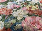 piccolo punto 450 x 130 - Meubelstof  - 450 cm - 1.3 cm, Antiek en Kunst