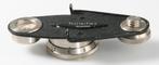 Rolleiflex panorama head - zeldzaam- No423994 Appareil photo, Nieuw