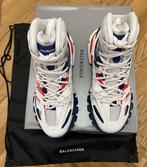Balenciaga - Track - Baskets montantes - Taille : EU 44 -, Nieuw
