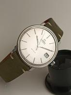 Omega - De Ville Automatic - Tool 107 - Homme - 1970-1979, Nieuw