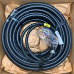 Bieden: Furuno signal cable assembly - S03-62-30, Watersport en Boten, Ophalen of Verzenden, Nieuw