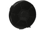 Gorenje Koolstoffilter 646779 / AH024, Elektronische apparatuur, Verzenden, Nieuw