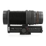 Hasselblad 135mm F5.6 S-Planar T* + Bellows, Audio, Tv en Foto, Foto | Lenzen en Objectieven, Ophalen of Verzenden, Zo goed als nieuw