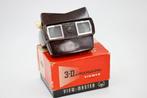 View-Master View-Master 3-Dimension Viewer View-Master reel