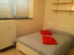 Appartement en Rue du Beffroi, Brussels