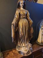 Antiquité circa 1840 Image - Notre-Dame de la Médaille