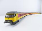 Lima H0 - 149817P - Ensemble de train (1) - ensemble de 4, Nieuw