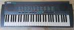Yamaha - PSR-19 -  - Keyboard - Japan - 1990  (Zonder, Muziek en Instrumenten, Nieuw