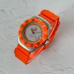 TAG Heuer - Formula 1 - Sans prix de réserve - 373.513 -