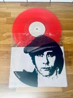 Elton John - Are You Ready For Love - KEITH HARING artwork -, Nieuw in verpakking