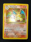 Wizards of The Coast - Pokémon - Verzameling Set base