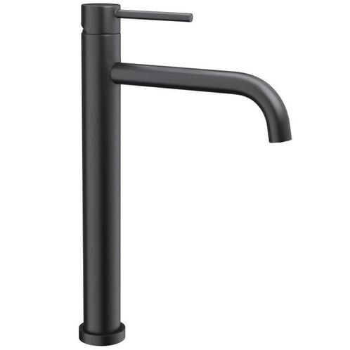 SHOWMODEL! Royal plaza Seto keukenkraan matzwartMODEL, Doe-het-zelf en Bouw, Sanitair, Verzenden