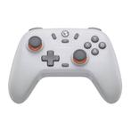 Nova Lite Gaming Controller PC/Switch/iOS/Android -, Games en Spelcomputers, Verzenden, Nieuw