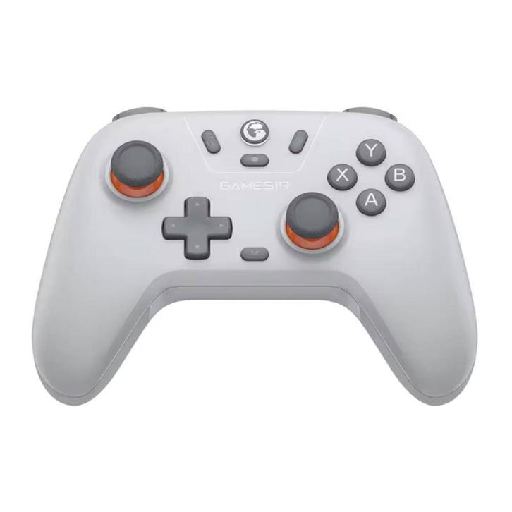 Nova Lite Gaming Controller PC/Switch/iOS/Android -, Games en Spelcomputers, Spelcomputers | Overige, Nieuw, Verzenden
