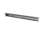 Paar ladegeleiders 35 cm Met softclose, Doe-het-zelf en Bouw, Nieuw, Overige materialen, Klink of Kruk