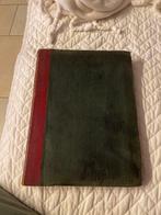 Octave Delepierre - Album Pittoresque de Bruges - 1837-1837