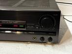 Pioneer - AZ370 avec DAC Amplificateur stéréo à, Nieuw