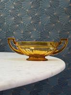 Val Saint Lambert - Charles Graffart & René Delvenne -