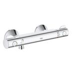 GROHE Grohtherm 800 Thermostatische douchemengkraan, HOH..., Ophalen of Verzenden, Nieuw