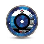 Rubi Diamantschijf TURBO VIPER (TVA) 180mm, Verzenden, Nieuw
